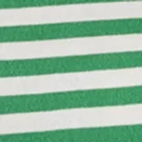 Women's Short Sleeve Essential T-Shirt