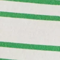 Women's Short Sleeve Essential T-Shirt