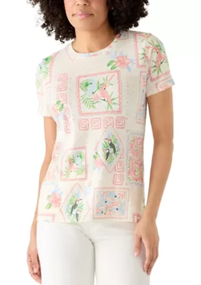 Women's Essential T-Shirt