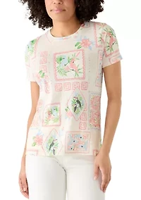 Women's Essential T-Shirt
