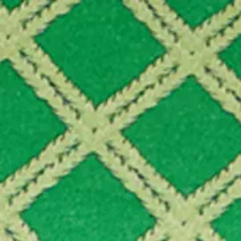 Women's Essential T-Shirt