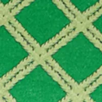 Women's Essential T-Shirt