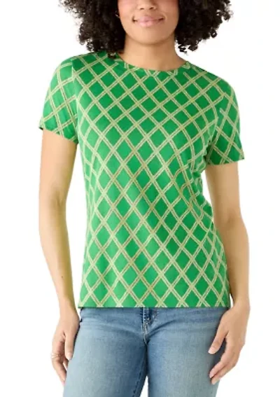 Women's Essential T-Shirt