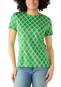 Women's Essential T-Shirt