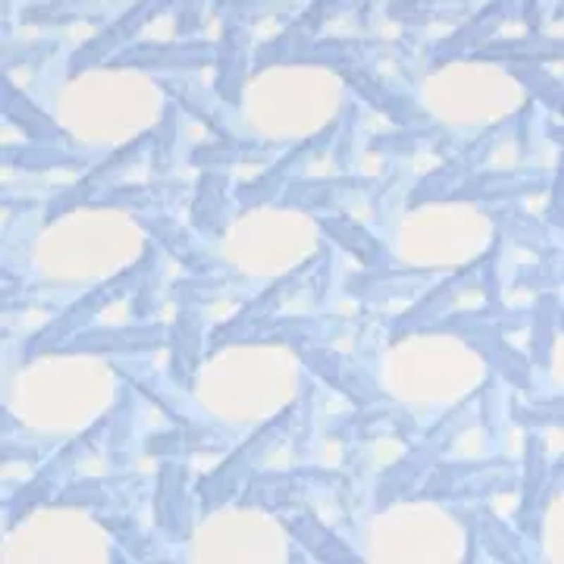 Women's Essential T-Shirt