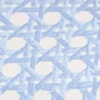 Women's Essential T-Shirt