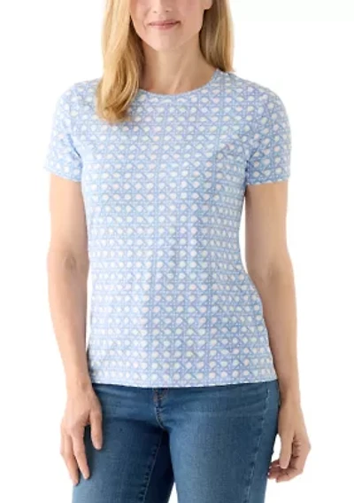 Women's Essential T-Shirt