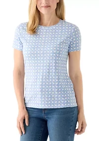 Women's Essential T-Shirt