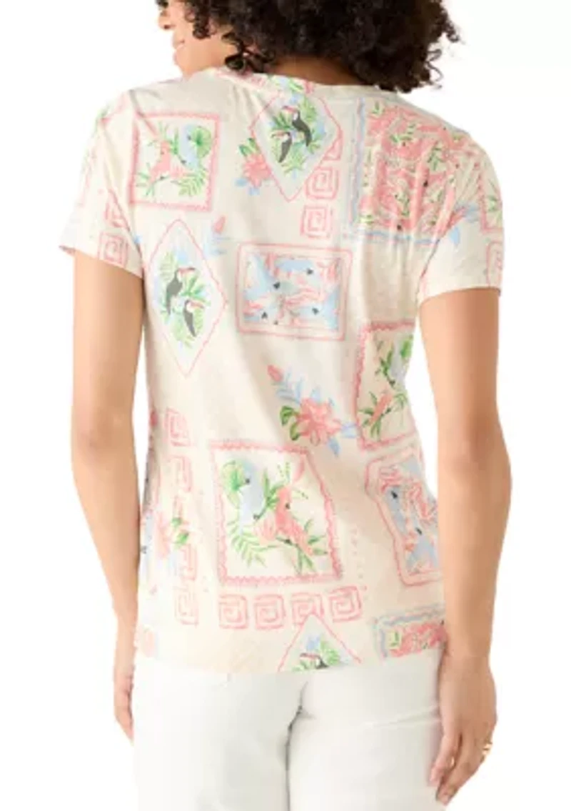 Women's Essential T-Shirt