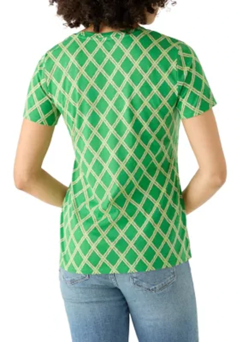 Women's Essential T-Shirt