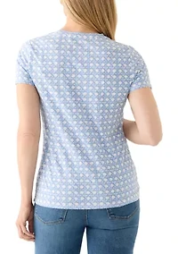 Women's Essential T-Shirt