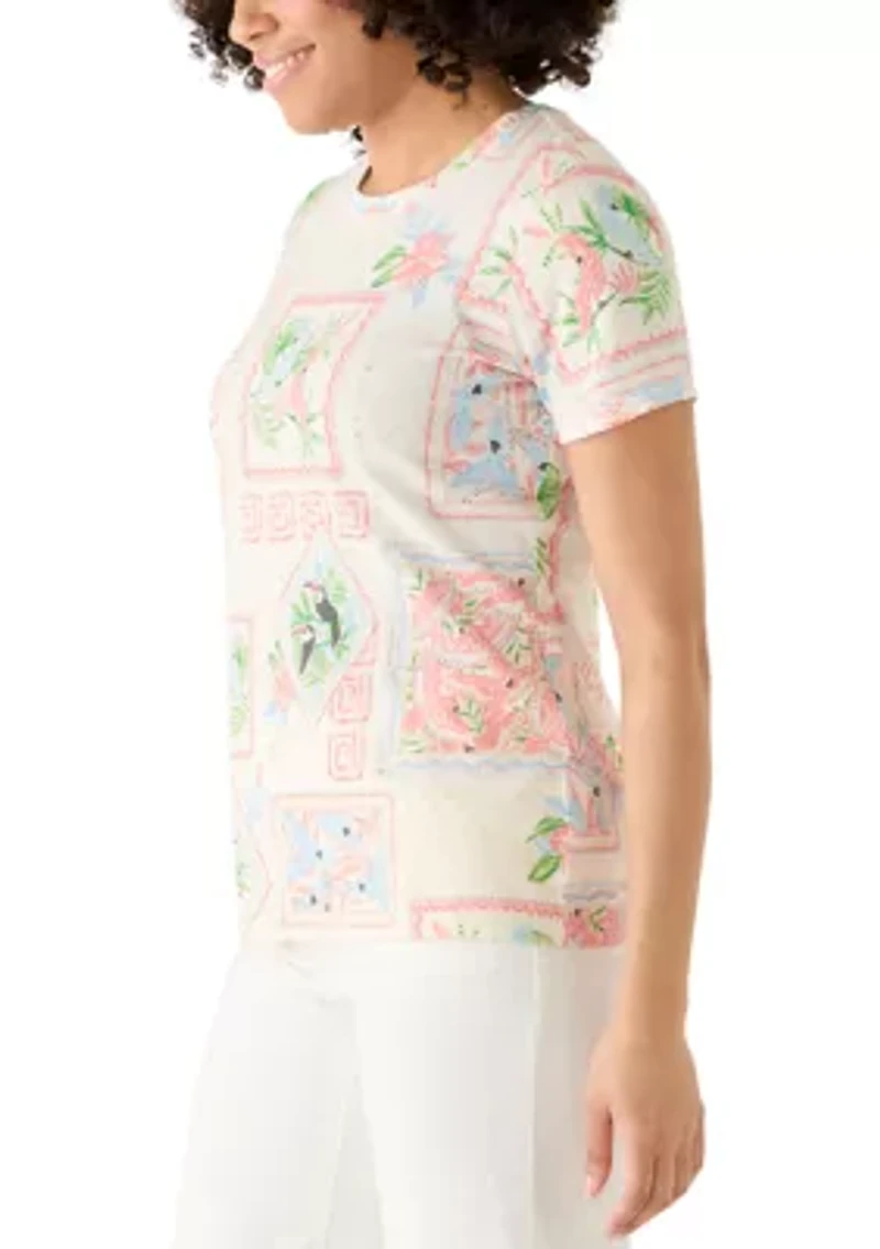 Women's Essential T-Shirt