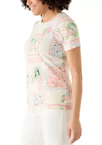 Women's Essential T-Shirt