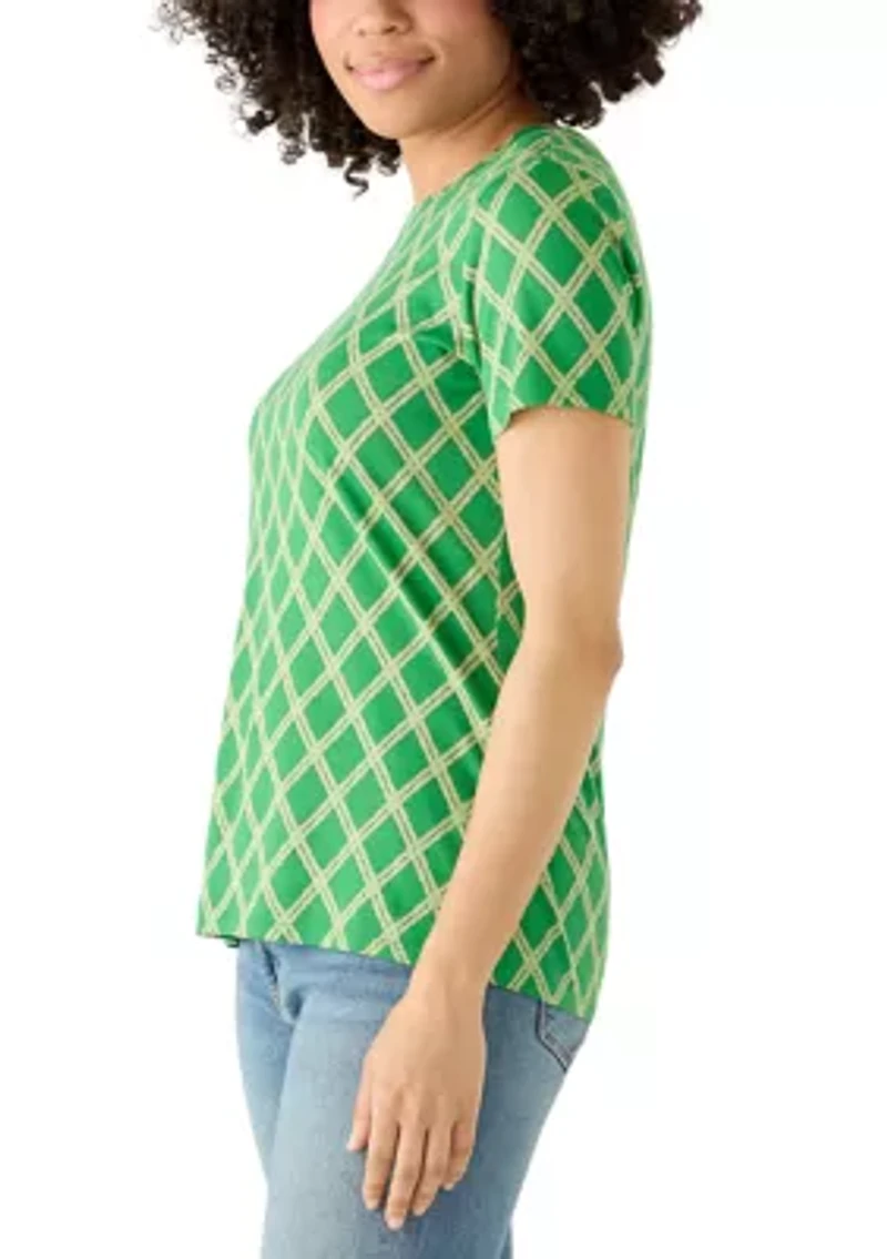 Women's Essential T-Shirt