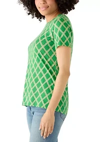 Women's Essential T-Shirt