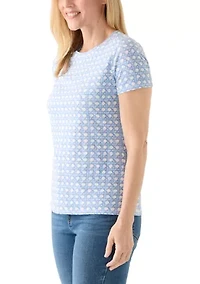 Women's Essential T-Shirt