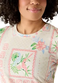 Women's Essential T-Shirt
