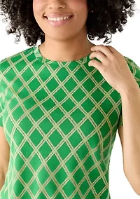 Women's Essential T-Shirt