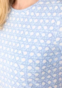 Women's Essential T-Shirt