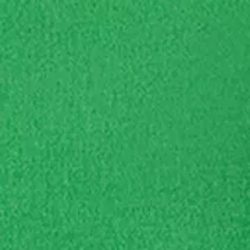 Women's Eyelet Trim Shirt