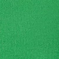 Women's Eyelet Trim Shirt