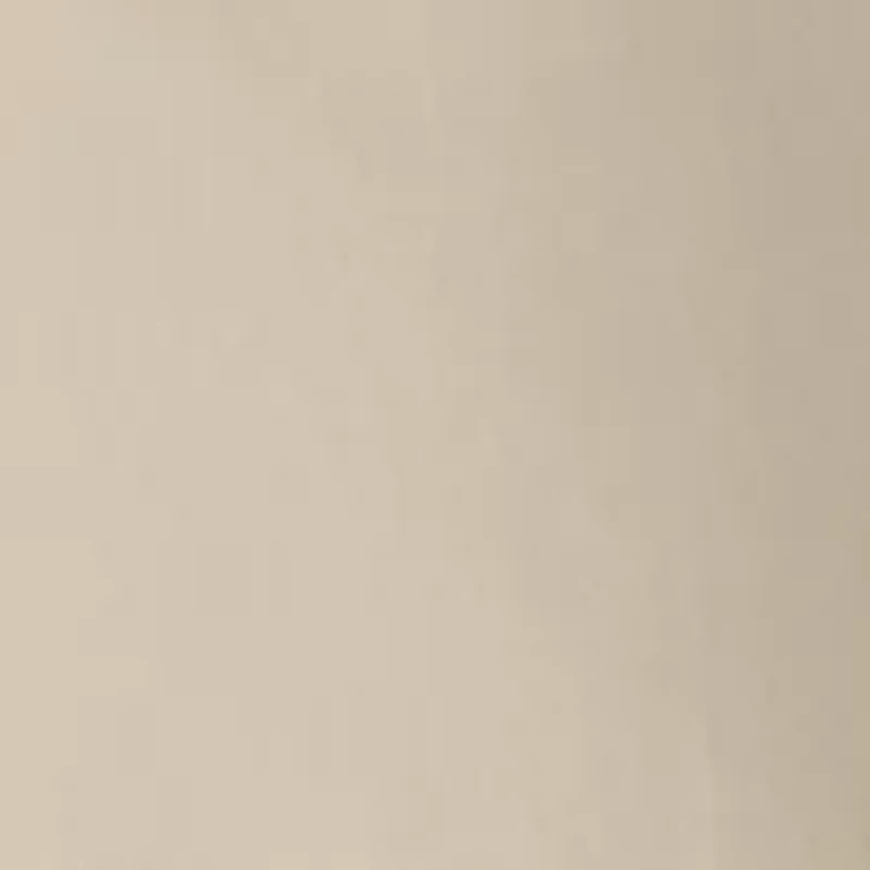 Women's Scallop Twill Pants