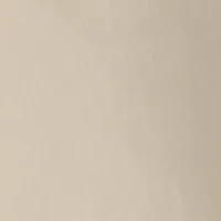 Women's Scallop Twill Pants