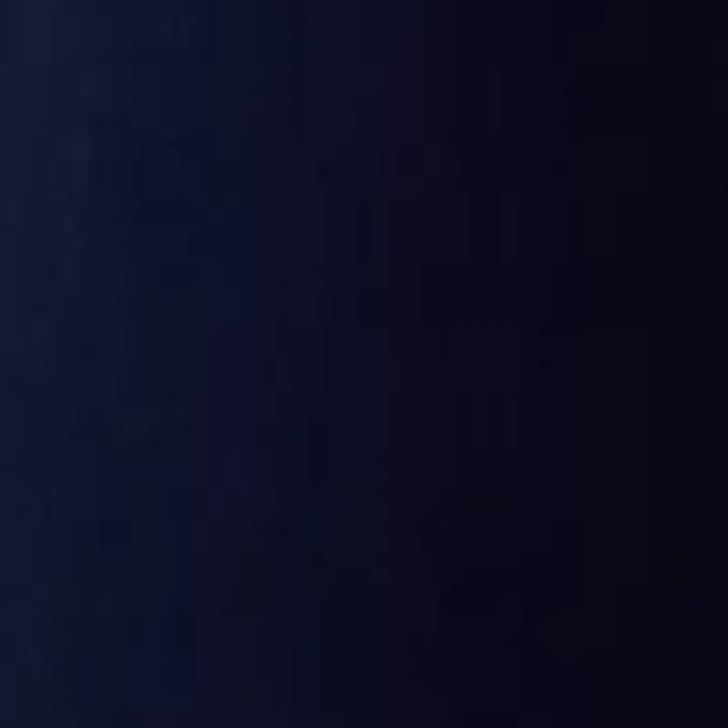 Women's Scallop Twill Pants