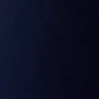 Women's Scallop Twill Pants