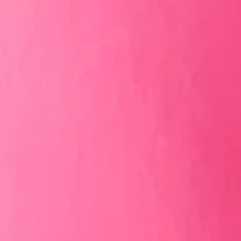 Women's Scallop Twill Pants