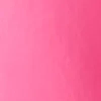 Women's Scallop Twill Pants