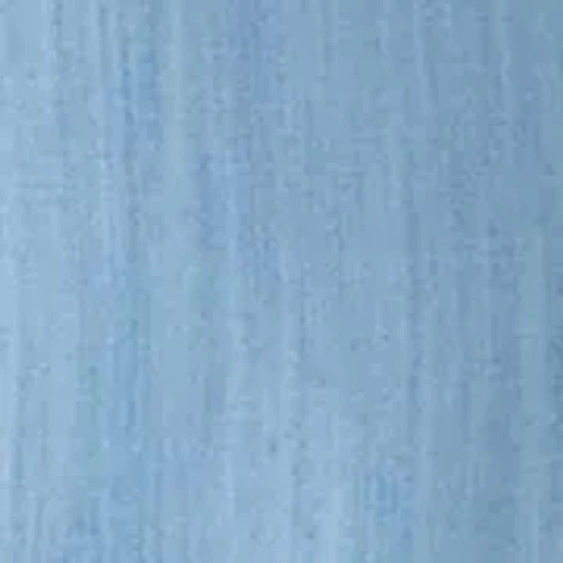 Women's Midi Circle Printed Skirt