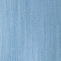 Women's Midi Circle Printed Skirt