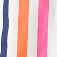 Women's Long Sleeve Popover Top