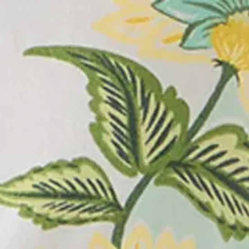 Women's Tie Front Top