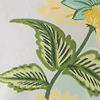 Women's Tie Front Top