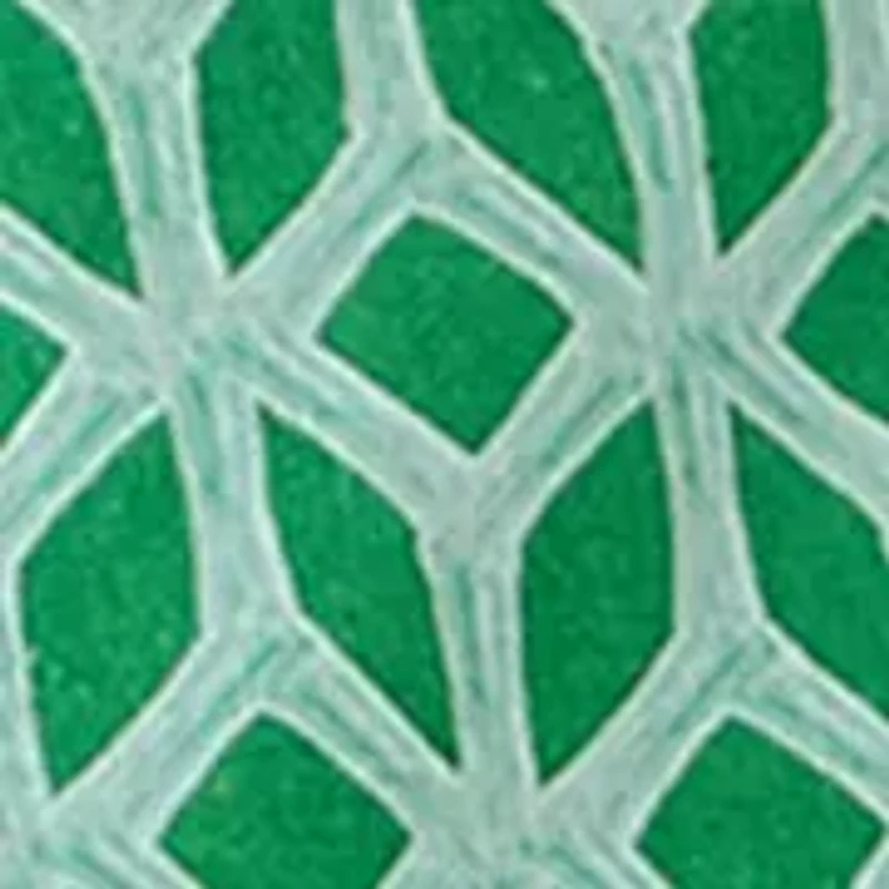 Women's Halter Belted Top