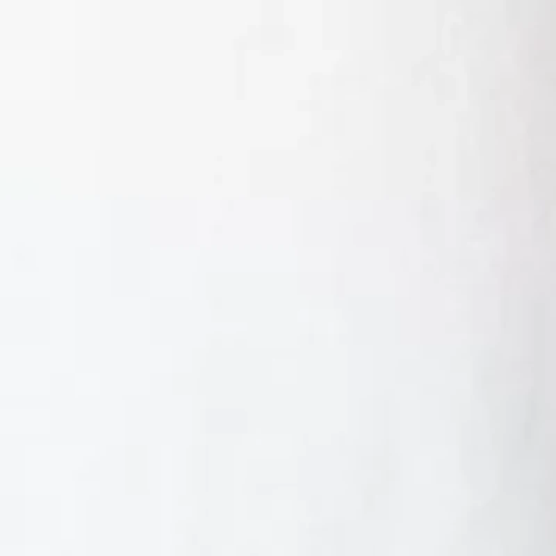 Women's Sleeveless Ruffle Neck Top