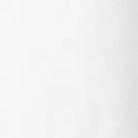 Women's Sleeveless Ruffle Neck Top