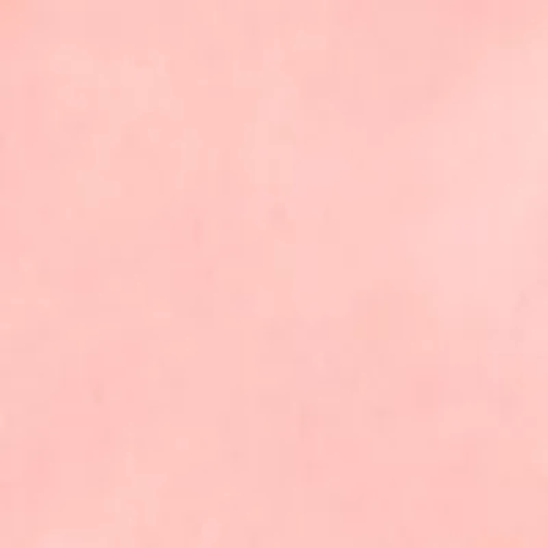 Women's Sleeveless Ruffle Neck Top