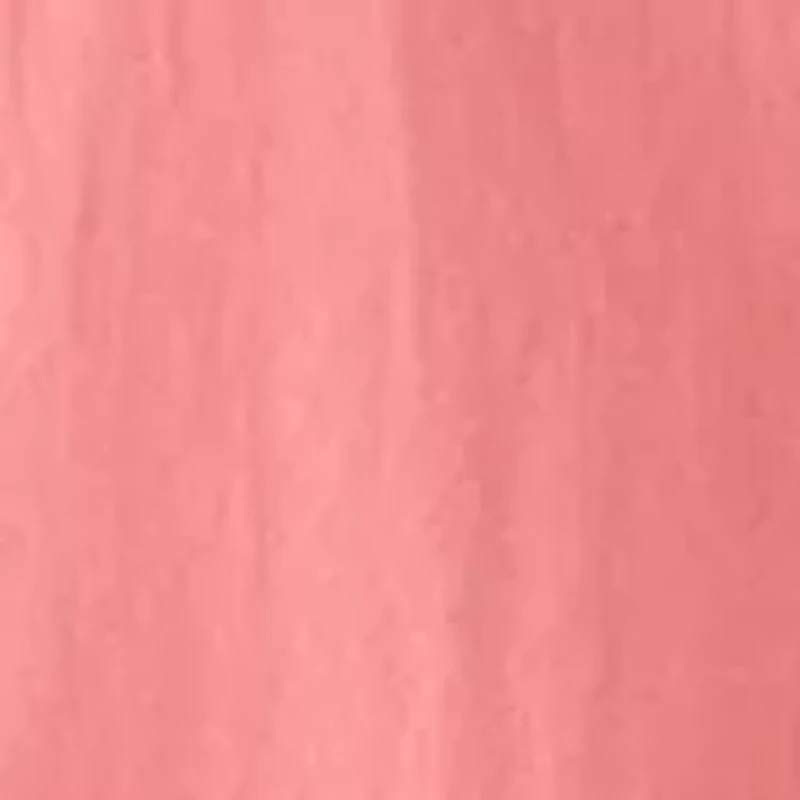 Women's 3/4 Sleeve Popover Top