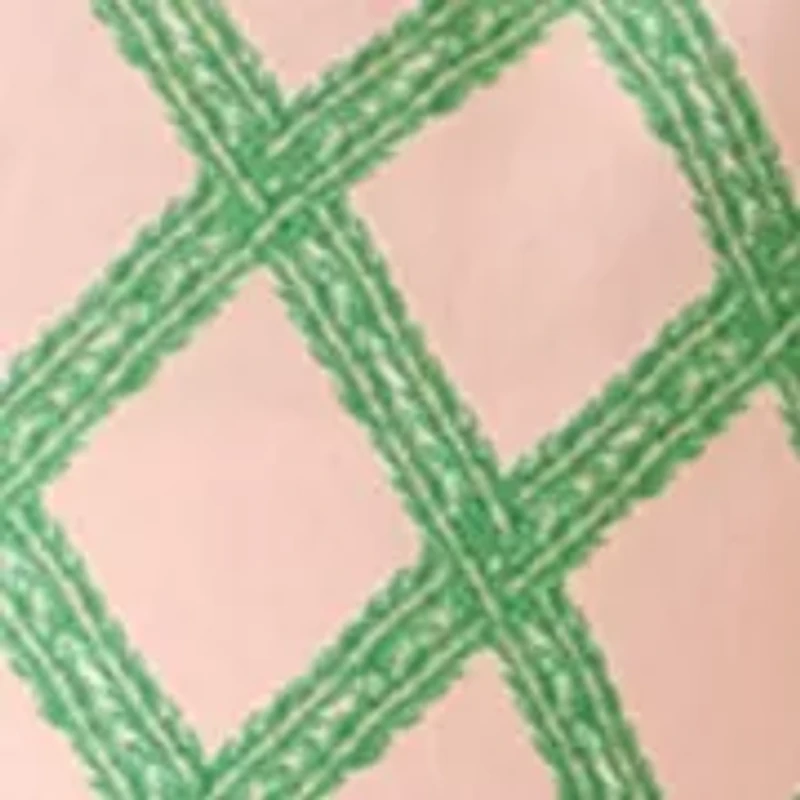 Women's Short Flutter Sleeve Poplin Top