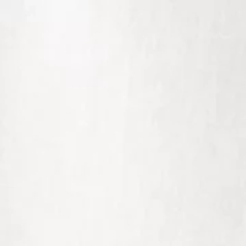 Women's Sleeveless Cropped Tank