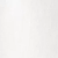 Women's Sleeveless Cropped Tank