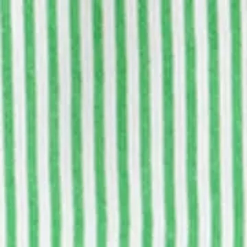 Women's Puff Sleeve Button Front Top