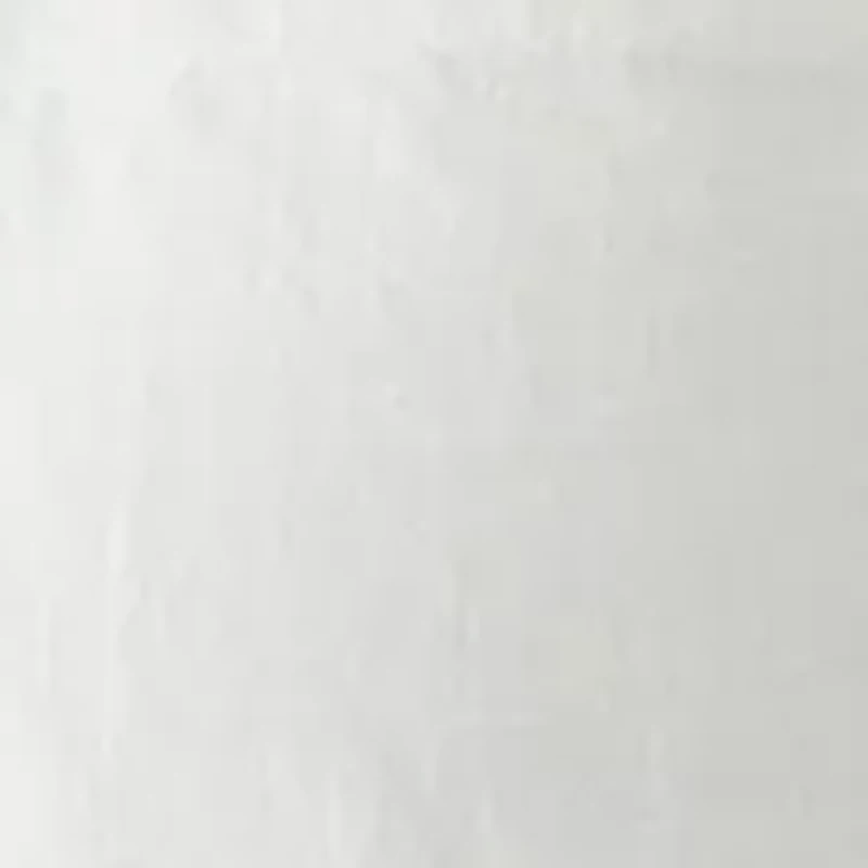 Women's Long Sleeve Linen Boyfriend Shirt