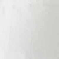 Women's Long Sleeve Linen Boyfriend Shirt