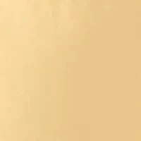 Women's Long Sleeve Linen Boyfriend Shirt