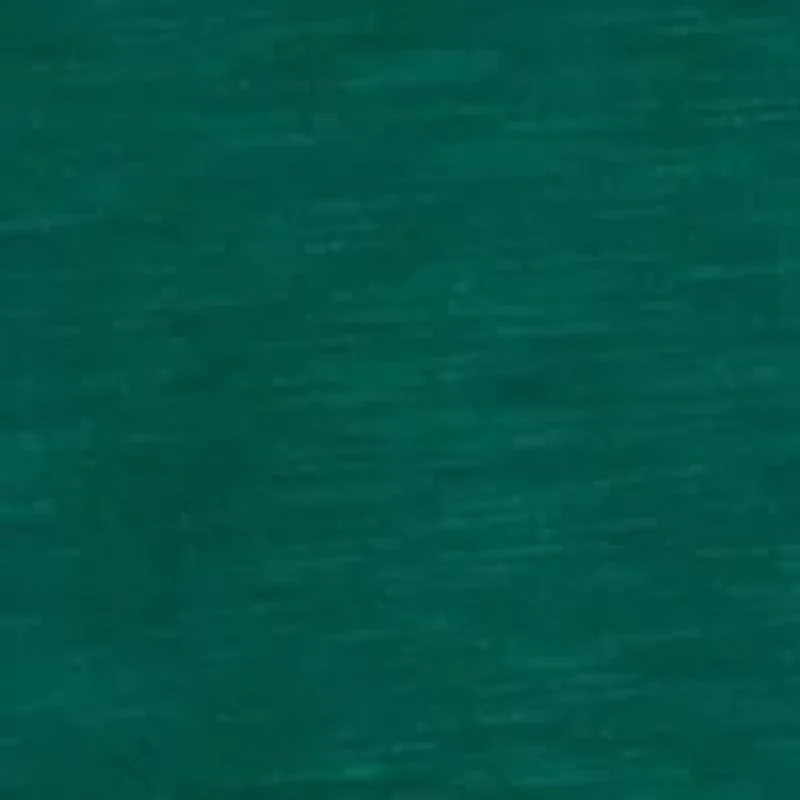 Petite Long Sleeve Smocked Split Neck T-Shirt