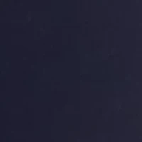 Petite Caroline Shorts